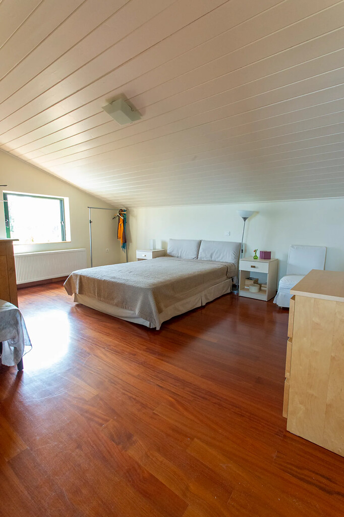 Мезонет в Аттике, Греция, 250 м² - фото 16