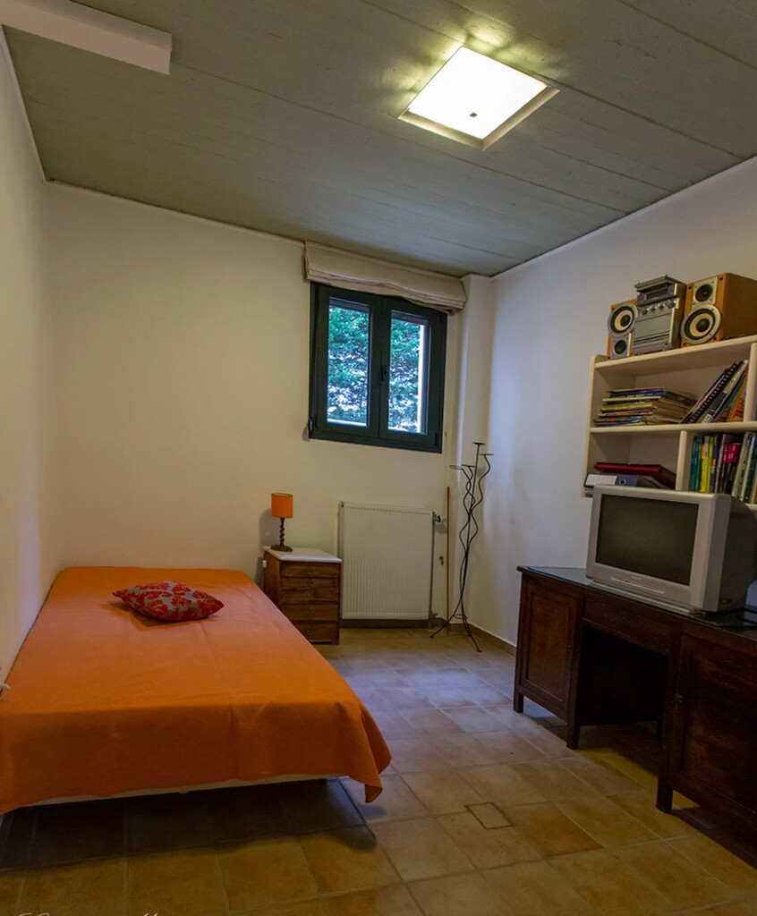 Мезонет в Аттике, Греция, 250 м² - фото 17