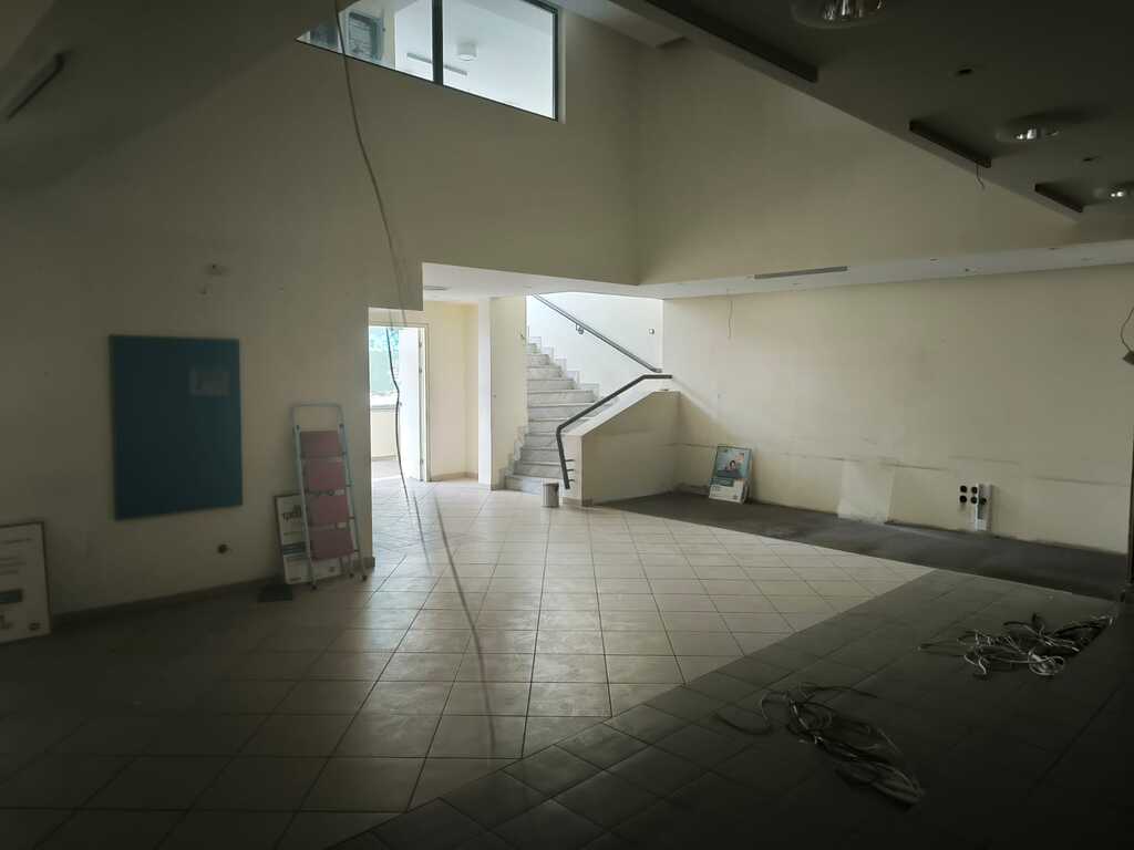 Коммерческая недвижимость в Афинах, Греция, 1 100 м² - фото 17