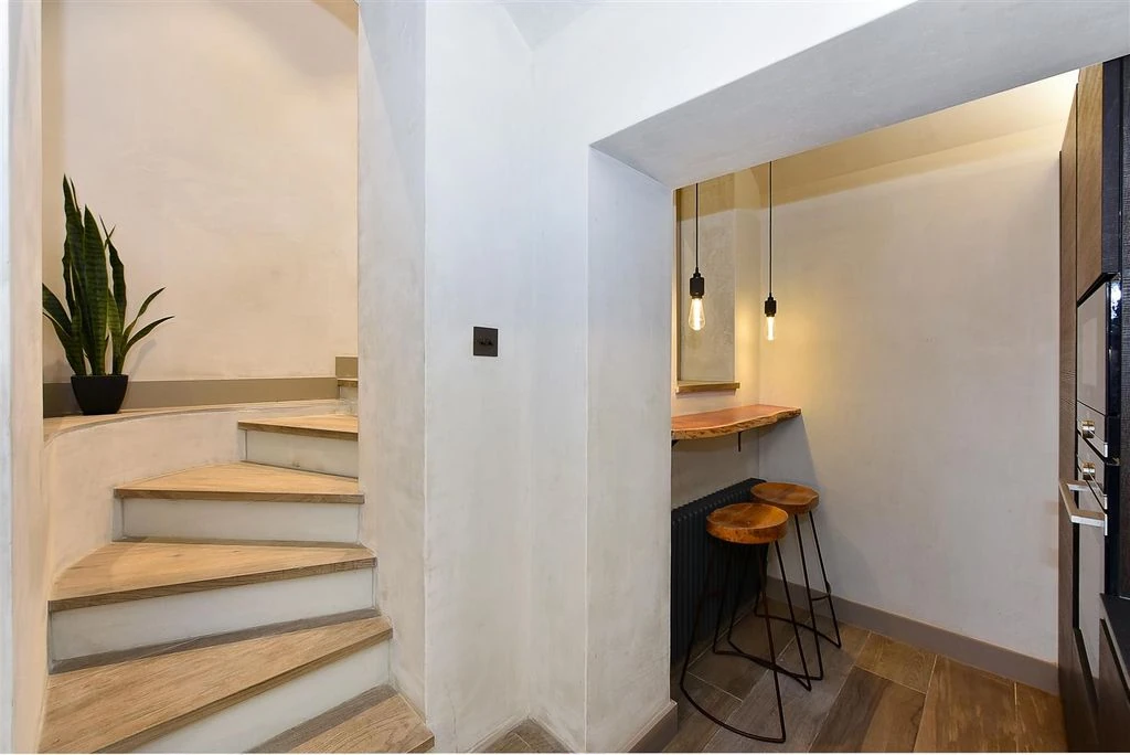 Квартира в Лондоне, Великобритания, 92 м² - фото 5