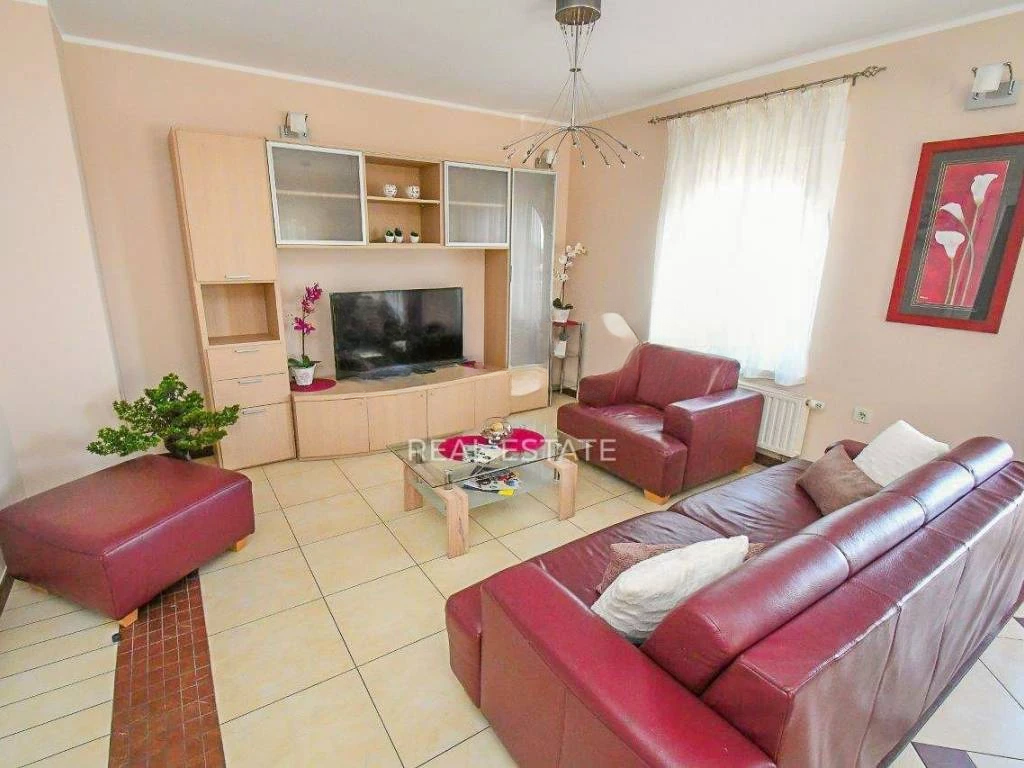 Квартира в Опатии, Хорватия, 122 м² - фото 5