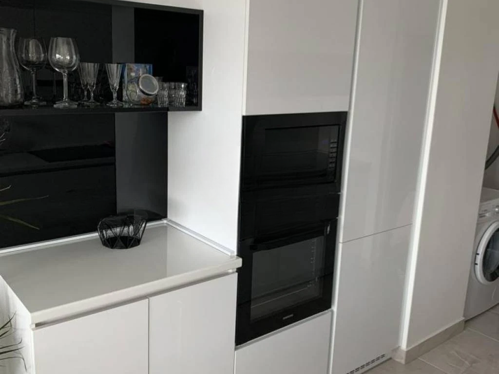 Квартира в Опатии, Хорватия, 72 м² - фото 5