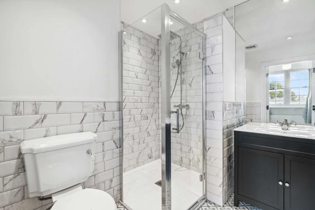 Квартира в Лондоне, Великобритания, 151 м² - фото 5