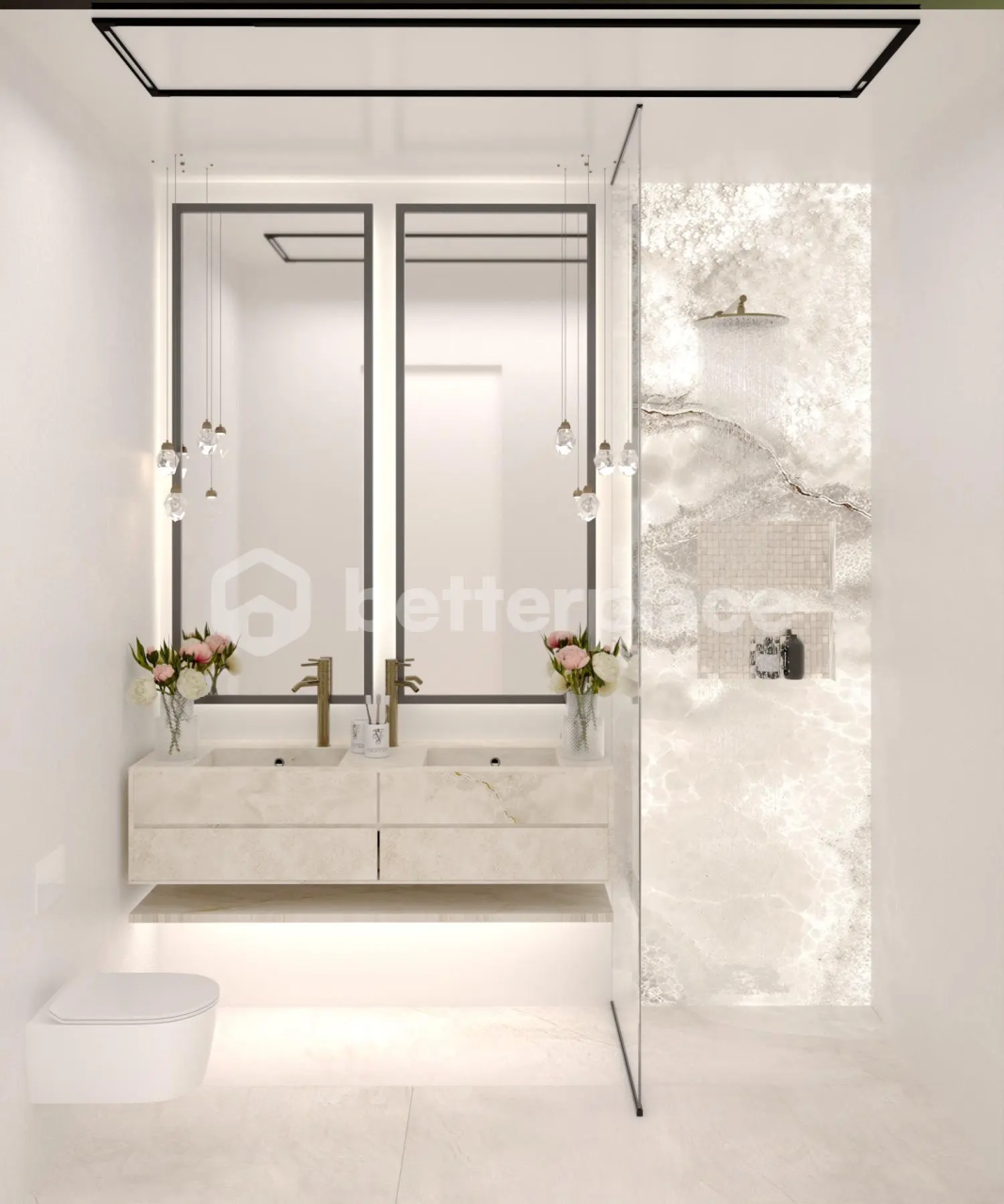 Вилла в Умаласе, Индонезия, 400 м² - фото 12