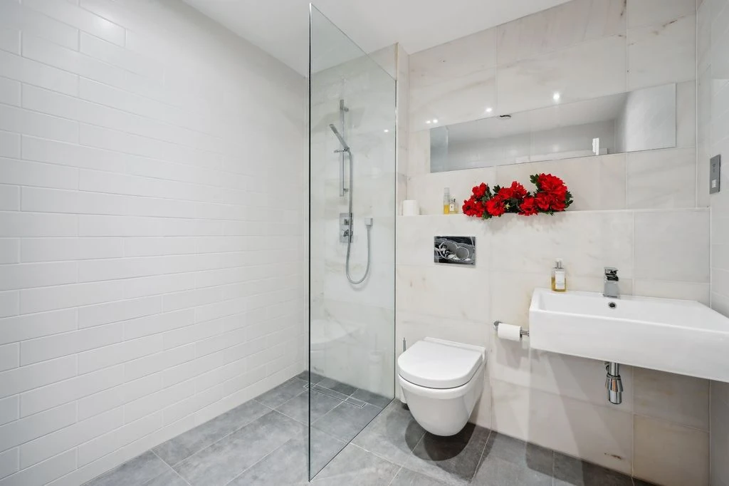 Квартира в Лондоне, Великобритания, 213 м² - фото 5