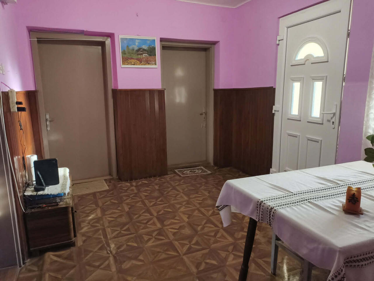 Дом в Лендаве, Словения, 120 м² - фото 5