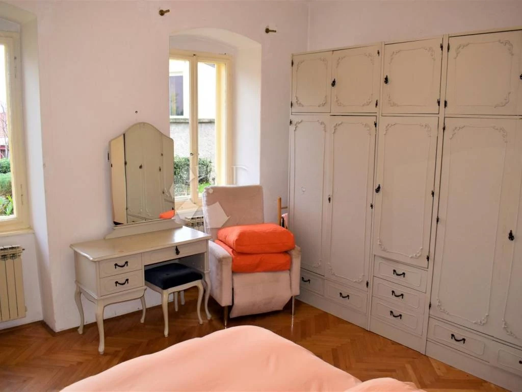 Квартира в Опатии, Хорватия, 123 м² - фото 5