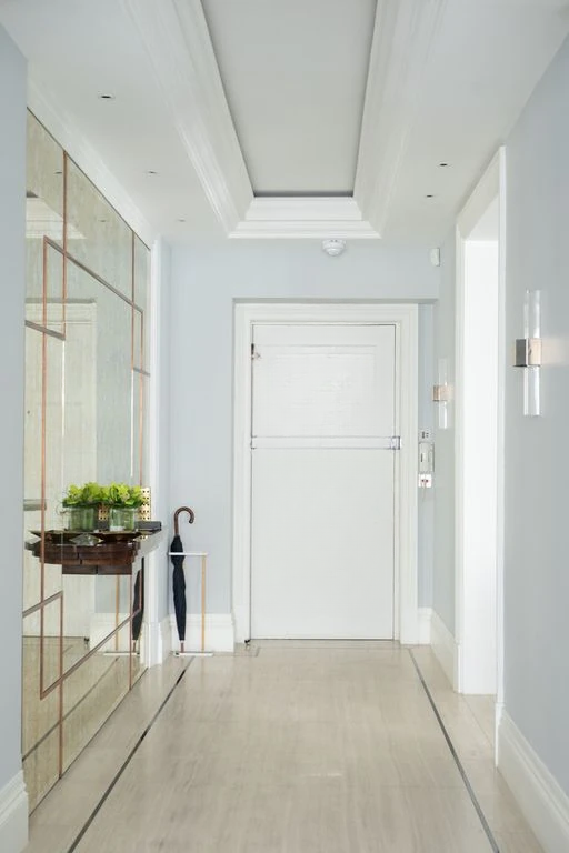 Квартира в Лондоне, Великобритания, 239 м² - фото 5