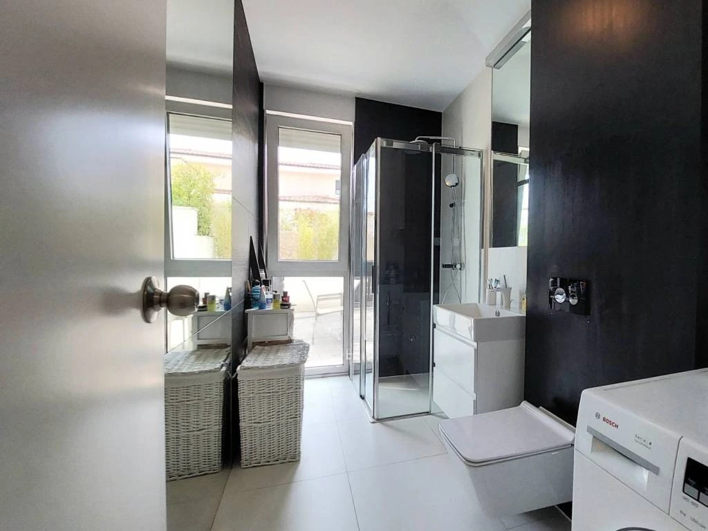 Квартира в Опатии, Хорватия, 113 м² - фото 6