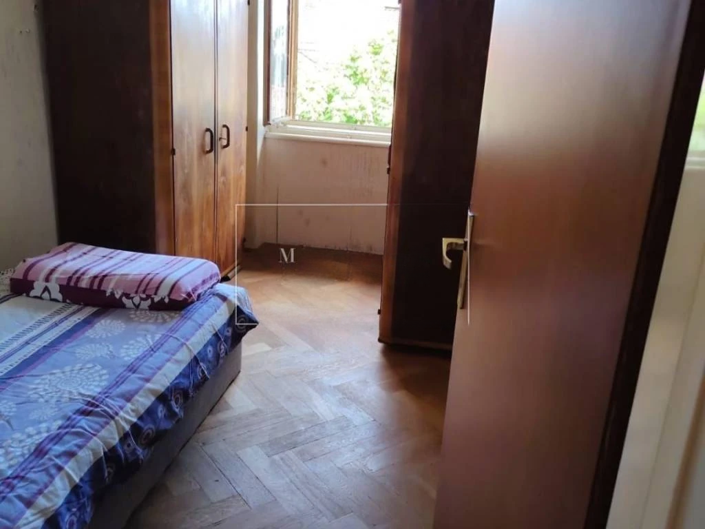 Квартира в Опатии, Хорватия, 72 м² - фото 6