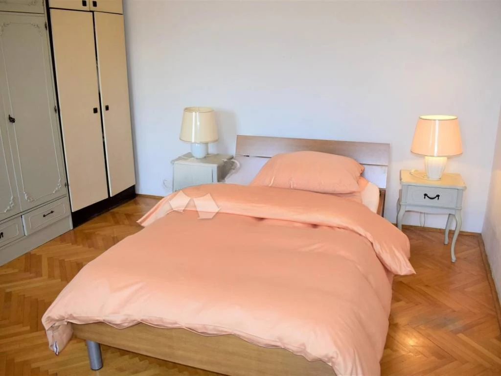 Квартира в Опатии, Хорватия, 123 м² - фото 6