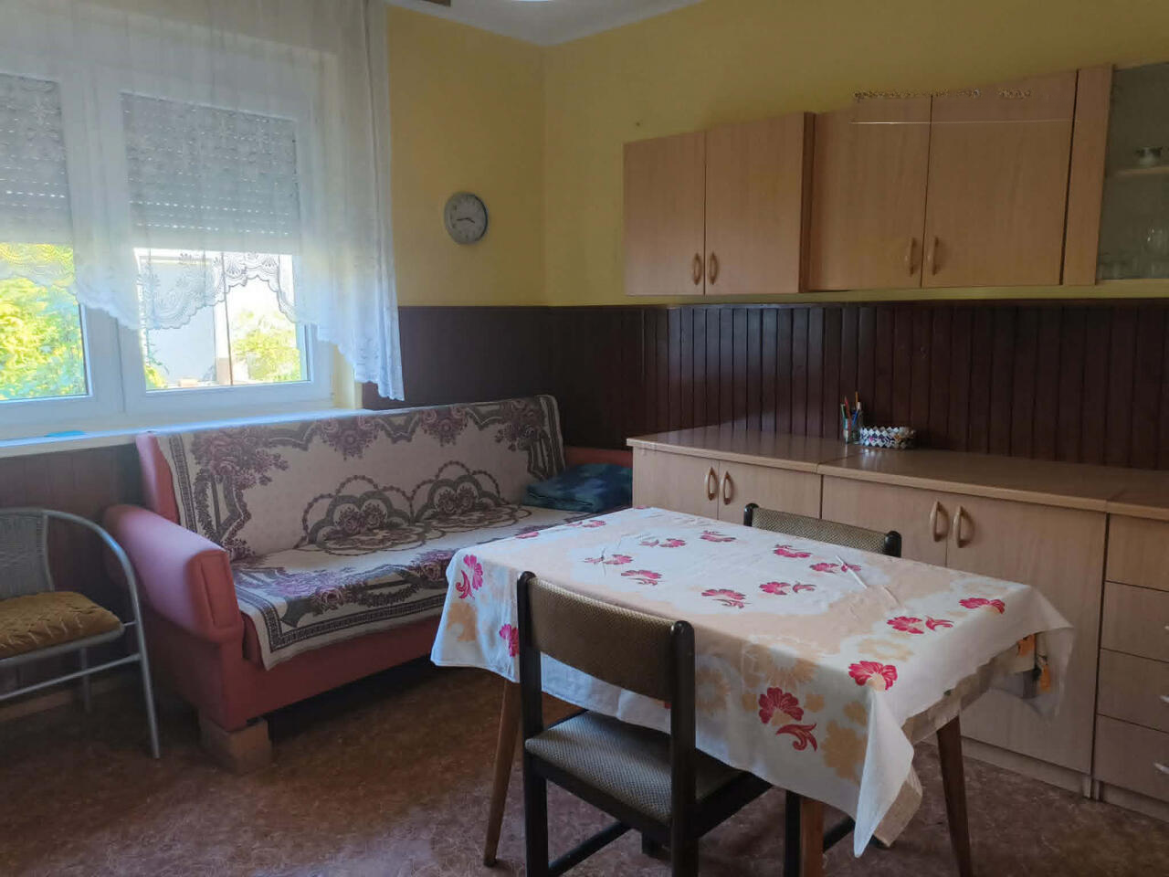 Дом в Лендаве, Словения, 120 м² - фото 6