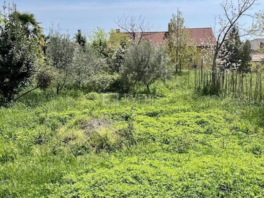 Дом в Опатии, Хорватия, 300 м² - фото 6