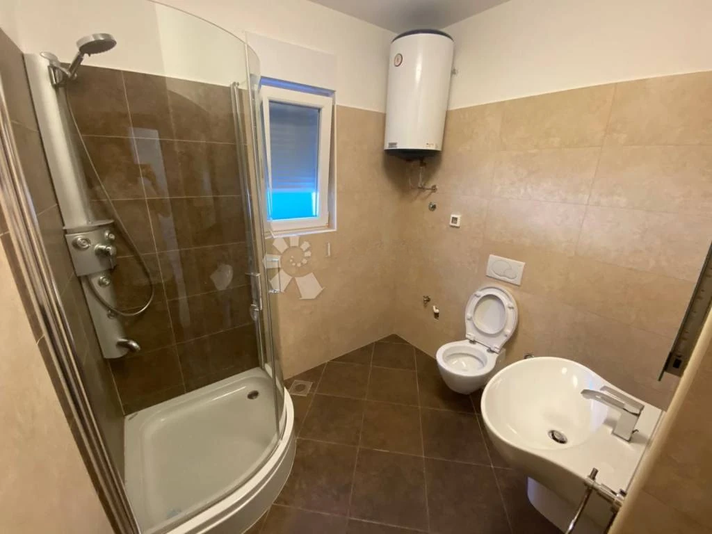 Квартира в Опатии, Хорватия, 123 м² - фото 6
