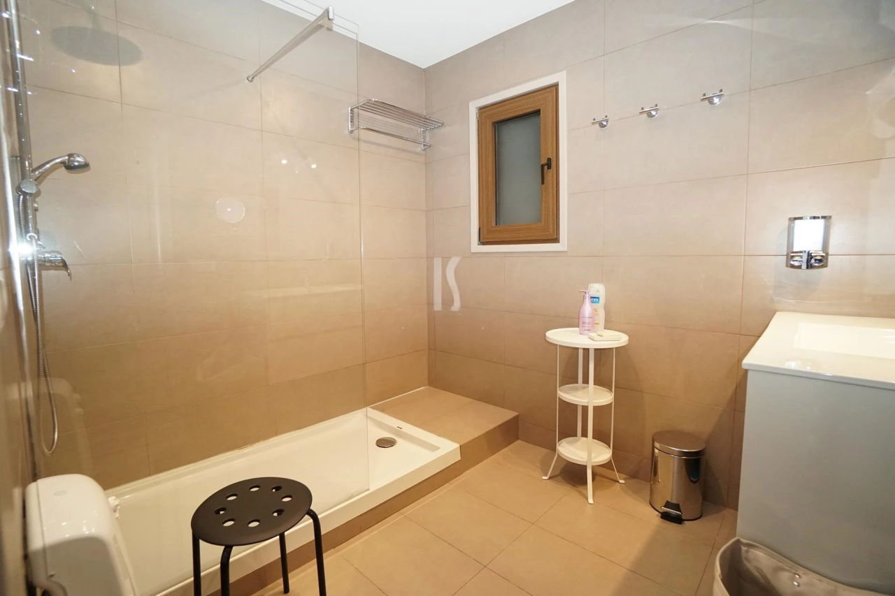 Квартира в Пас-де-ла-Касе, Андорра, 245 м² - фото 6