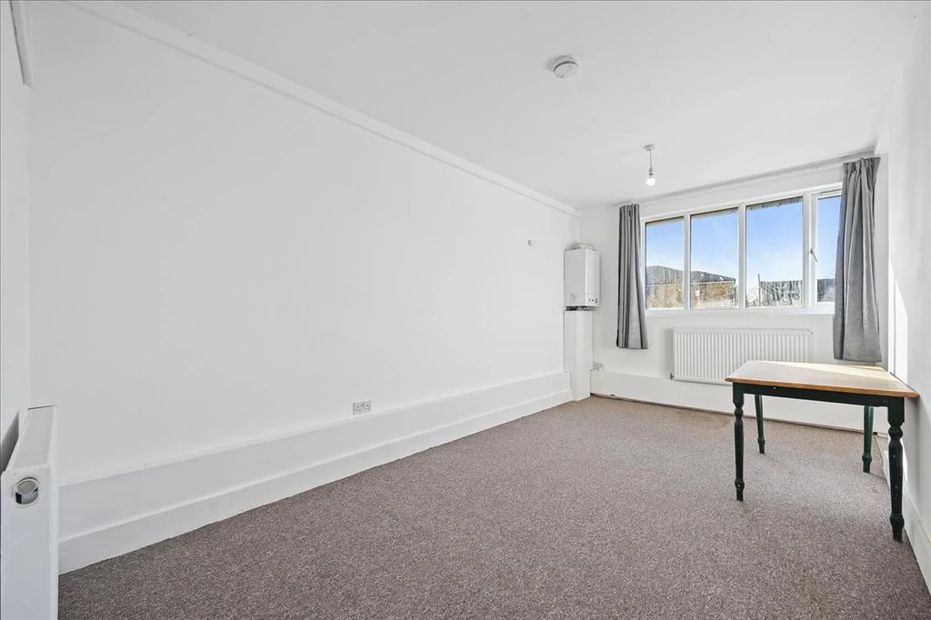 Квартира в Лондоне, Великобритания, 45 м² - фото 6