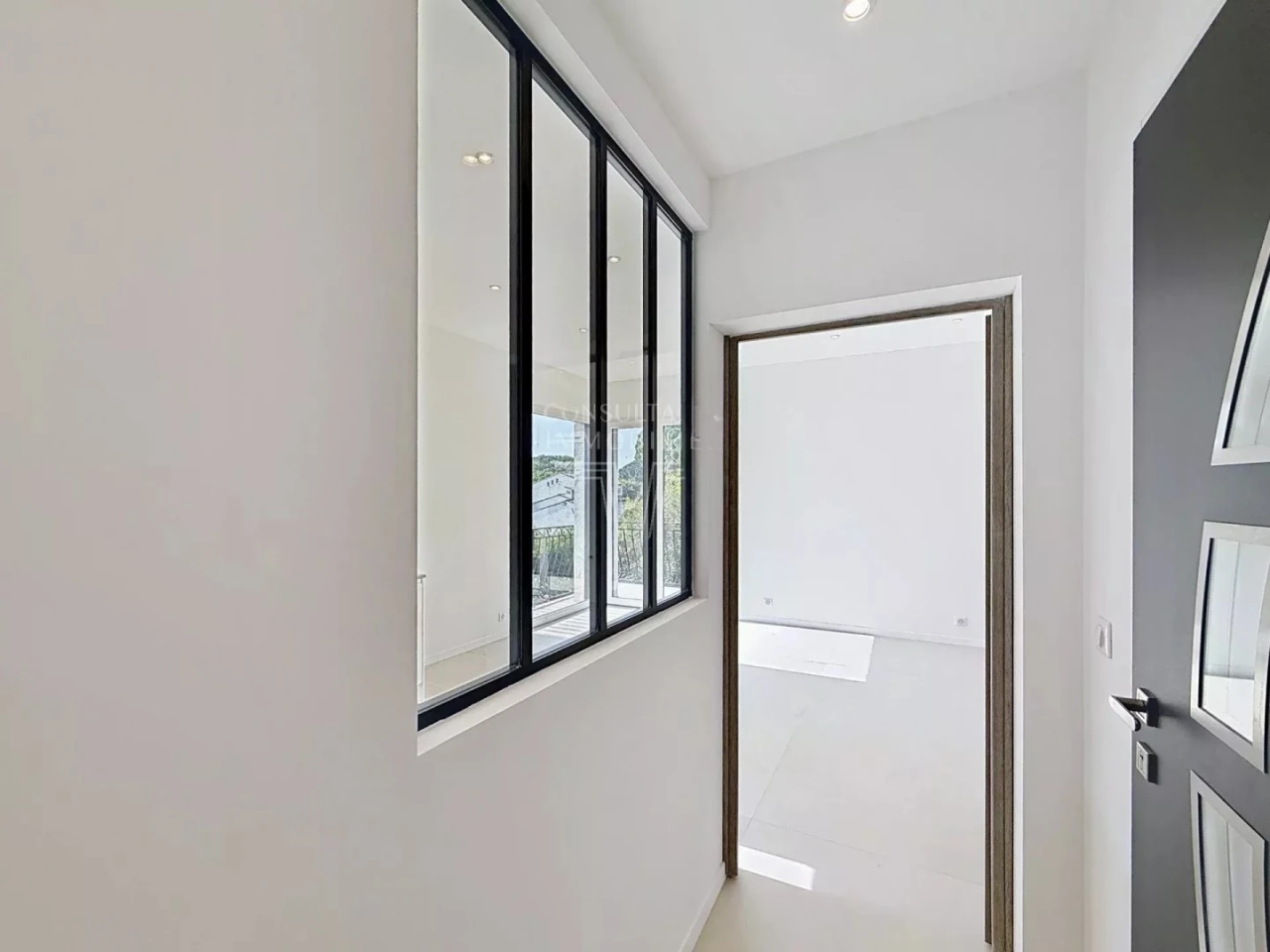 Квартира в Каннах, Франция, 130 м² - фото 6