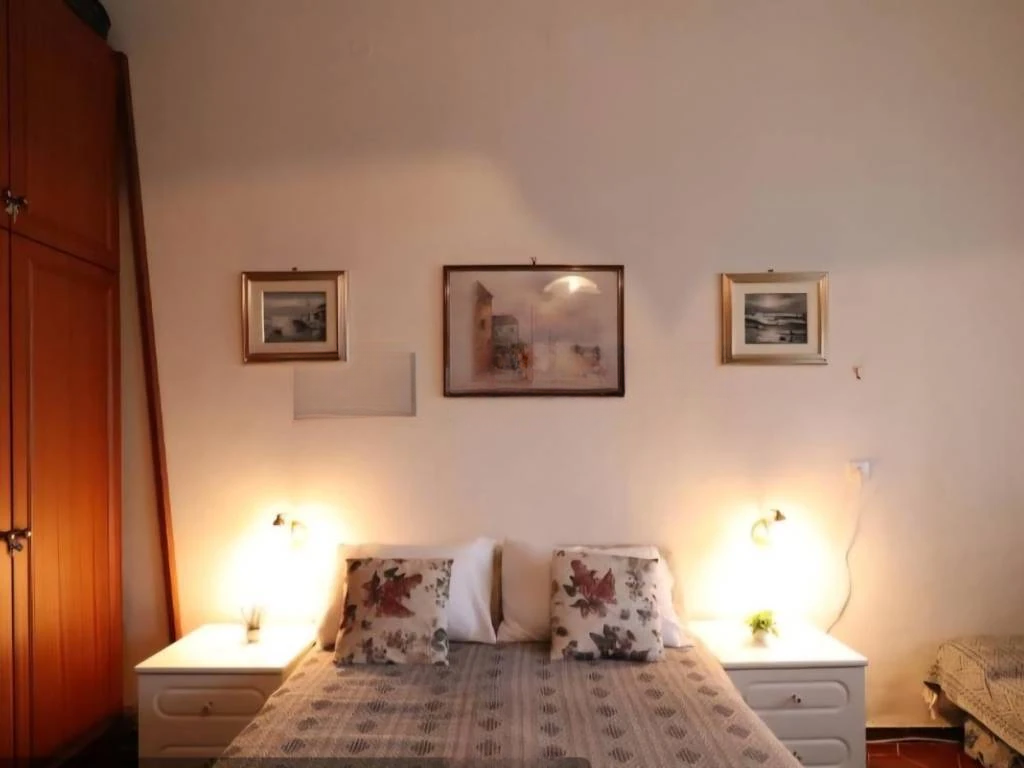 Квартира в Опатии, Хорватия, 57 м² - фото 6