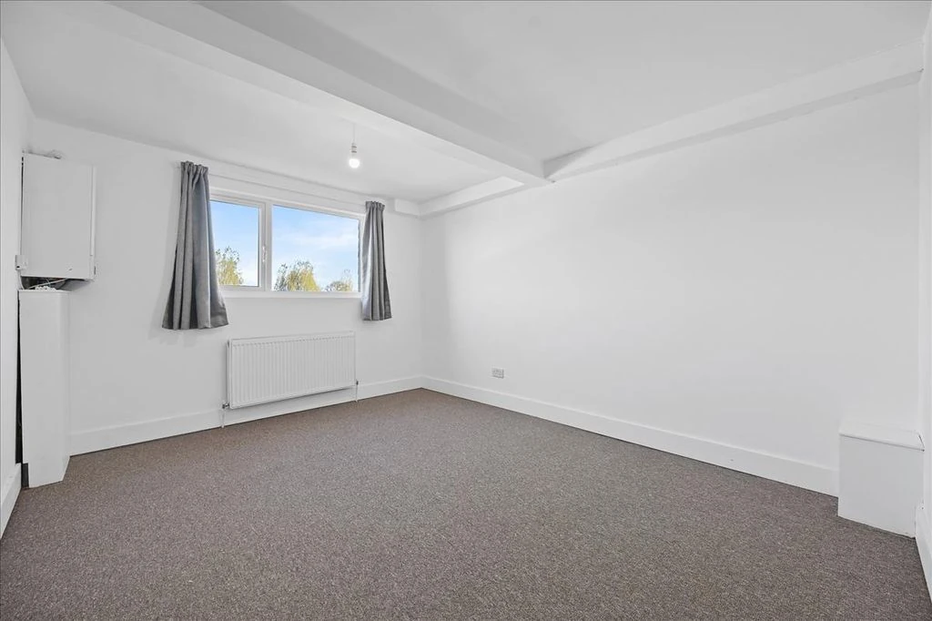 Квартира в Лондоне, Великобритания, 45 м² - фото 6