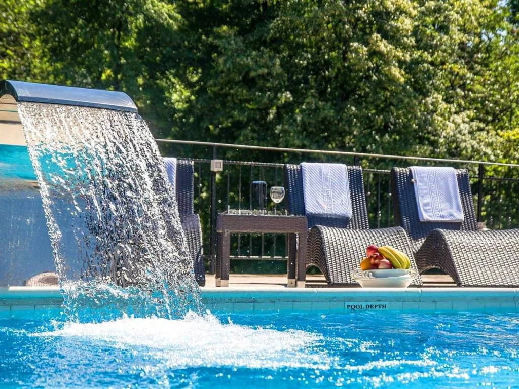 Дом в Опатии, Хорватия, 749 м² - фото 6