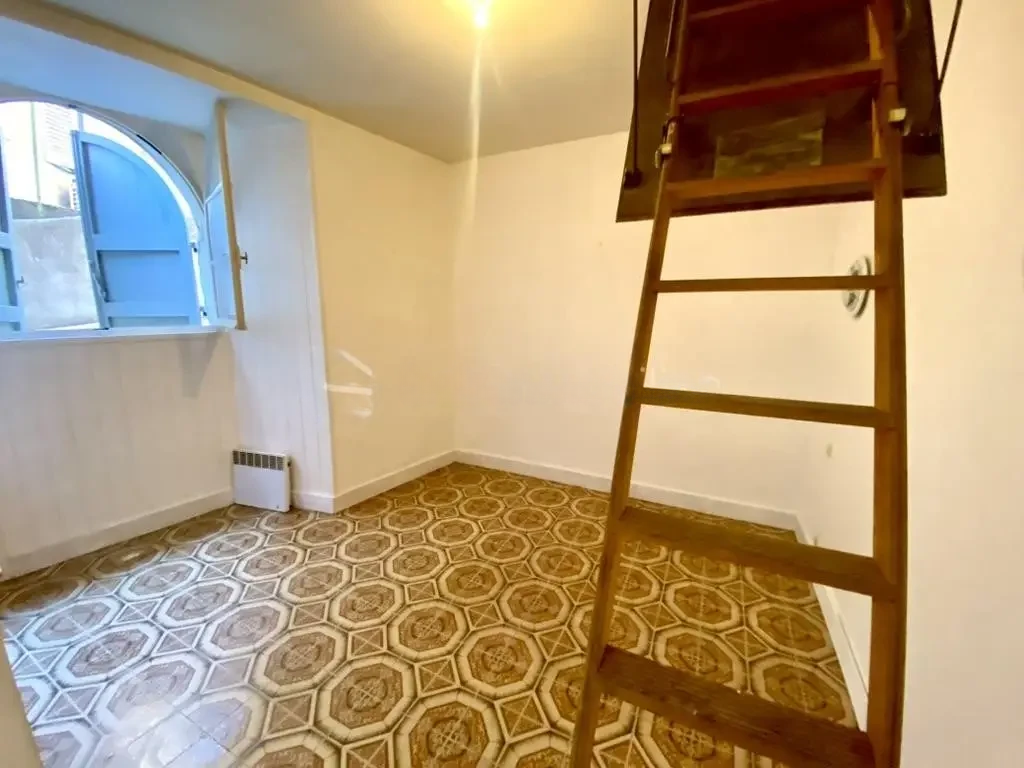 Квартира в Каннах, Франция, 62 м² - фото 6