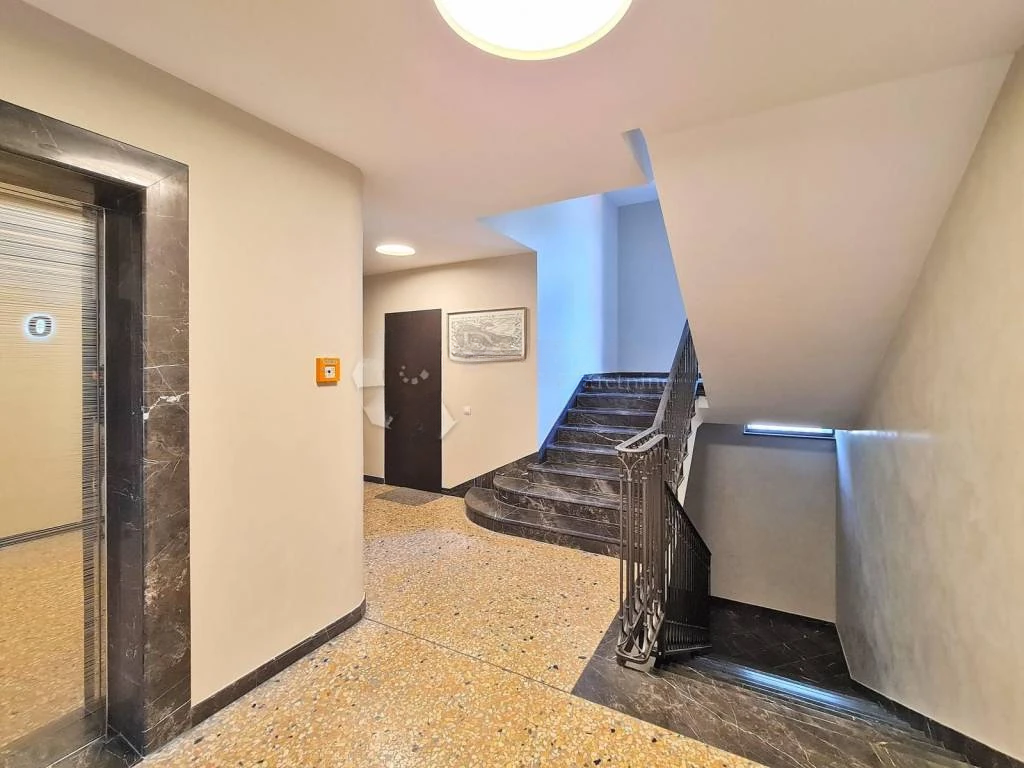 Квартира в Опатии, Хорватия, 138 м² - фото 6