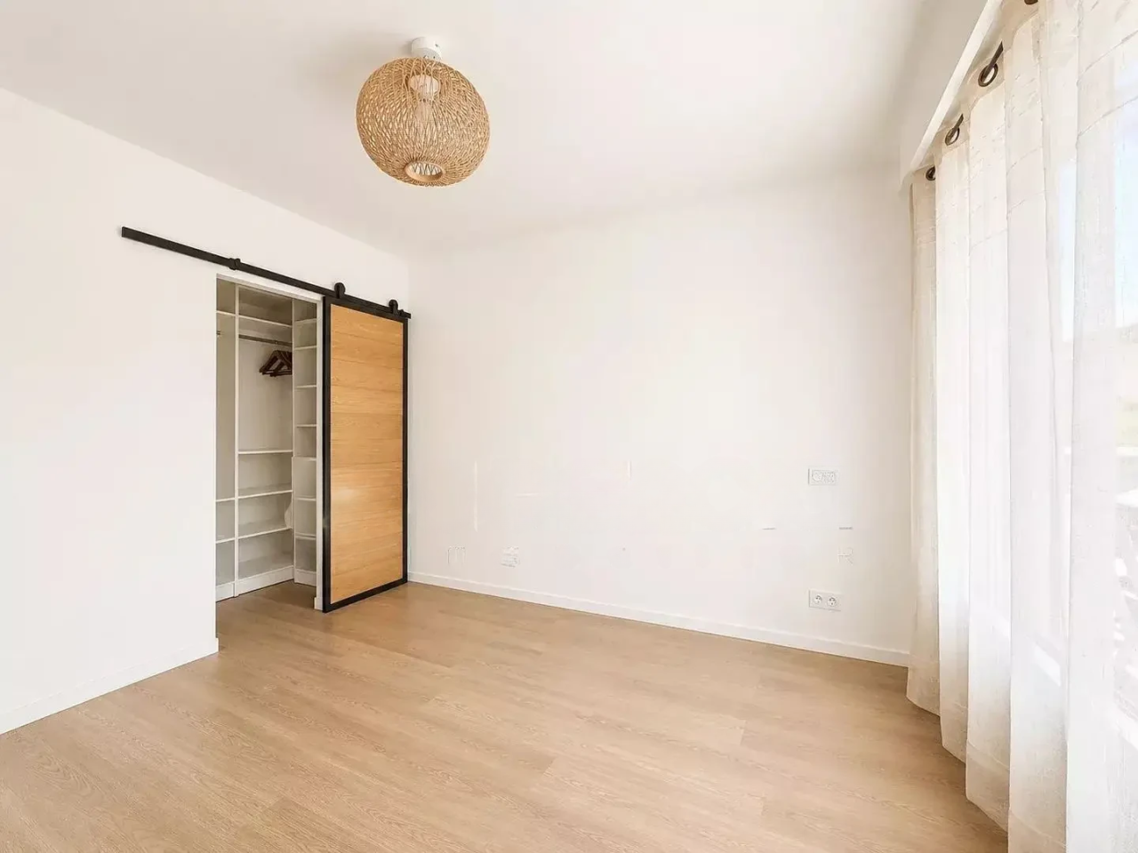 Квартира в Каннах, Франция, 53 м² - фото 6
