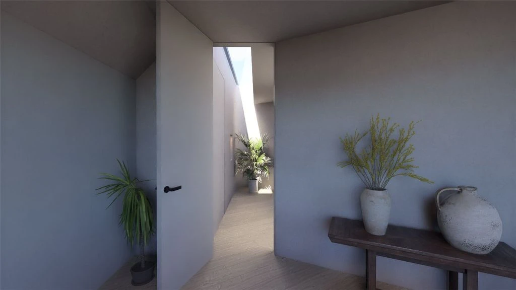 Квартира в Лондоне, Великобритания, 120 м² - фото 6