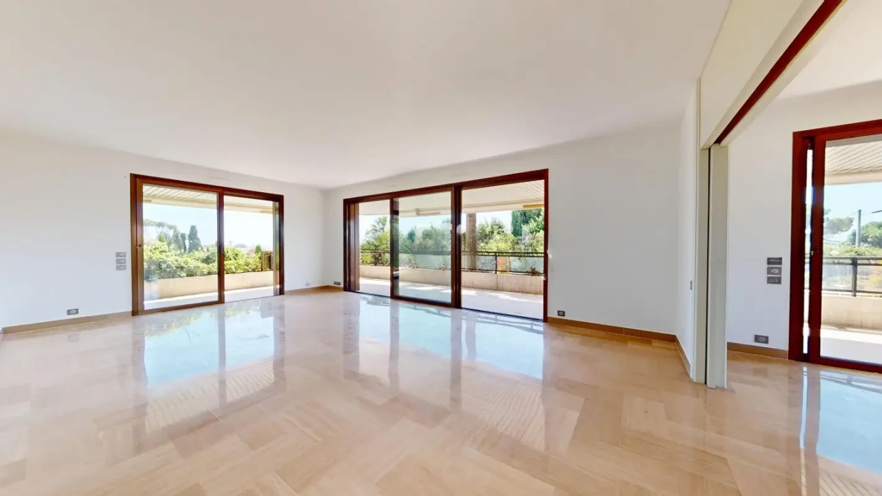 Квартира в Каннах, Франция, 270 м² - фото 6