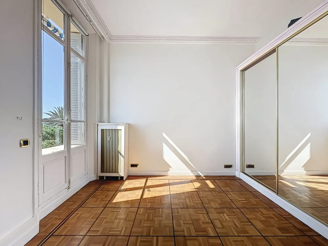 Квартира в Каннах, Франция, 61 м² - фото 7