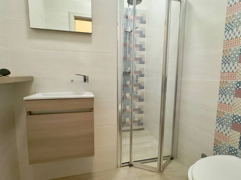 Квартира в Опатии, Хорватия, 100 м² - фото 7