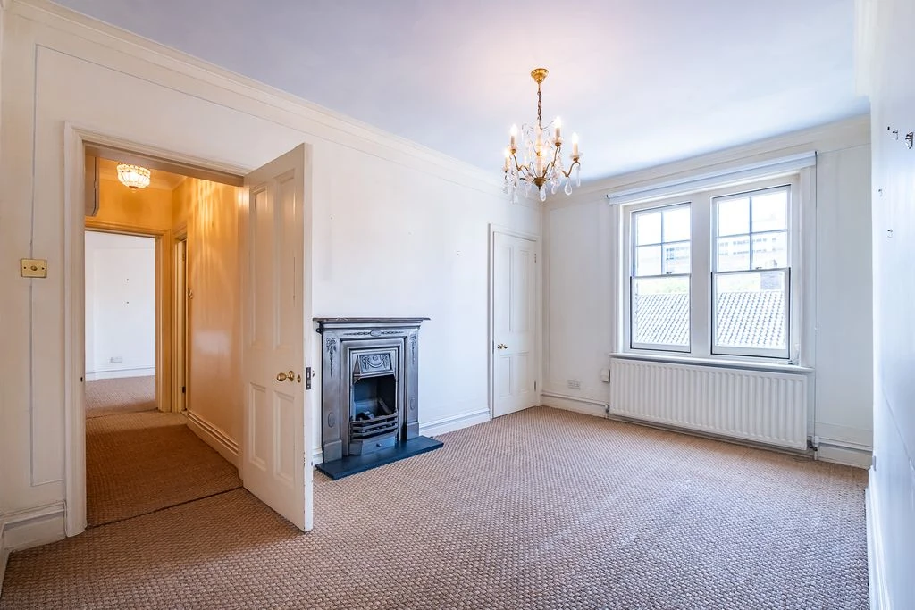 Квартира в Лондоне, Великобритания, 42 м² - фото 7