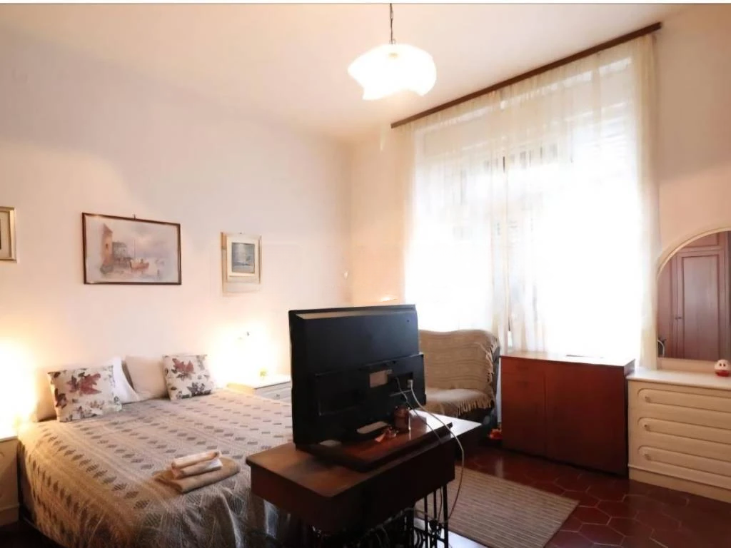 Квартира в Опатии, Хорватия, 57 м² - фото 7