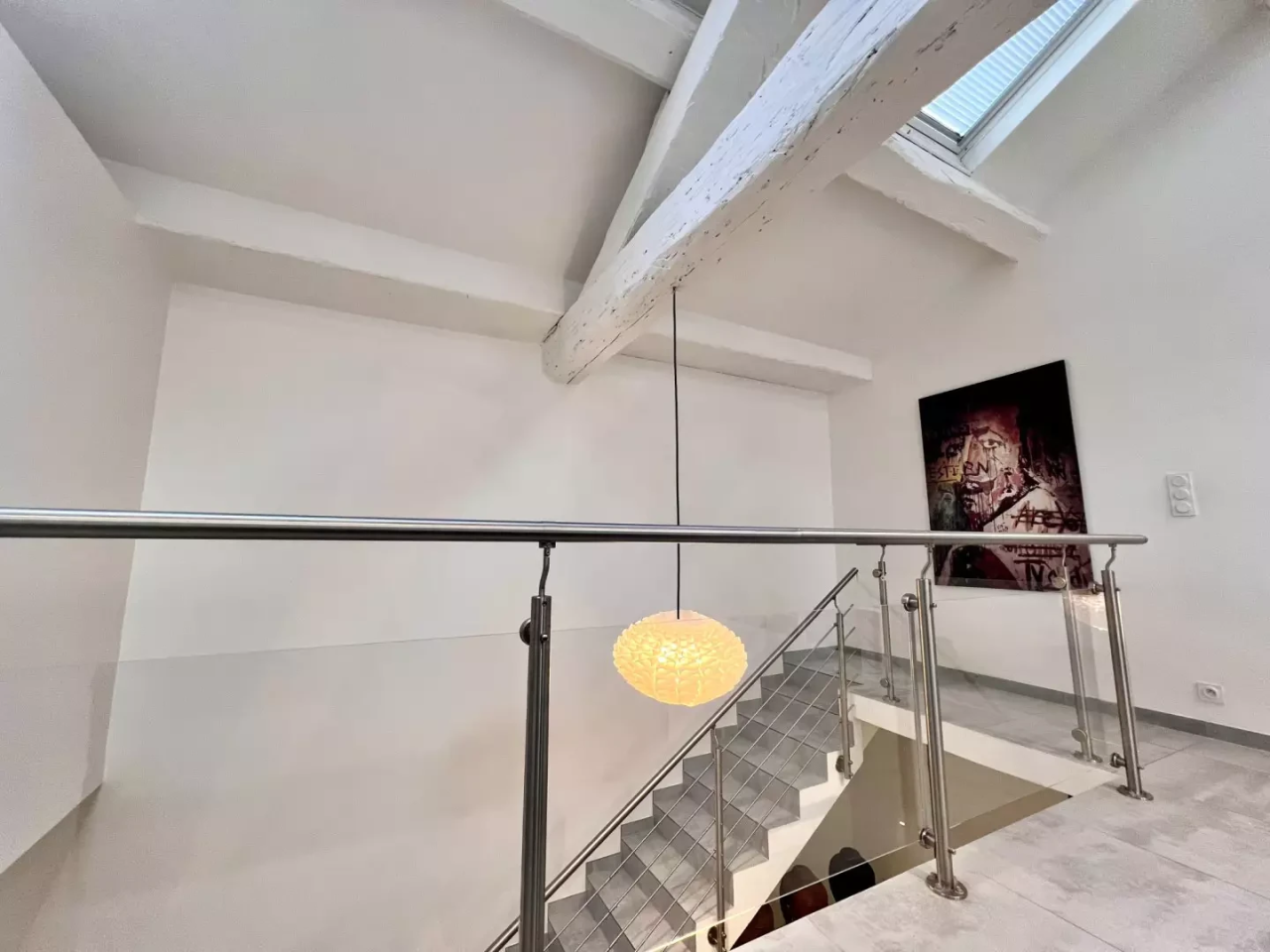 Квартира в Каннах, Франция, 138 м² - фото 7