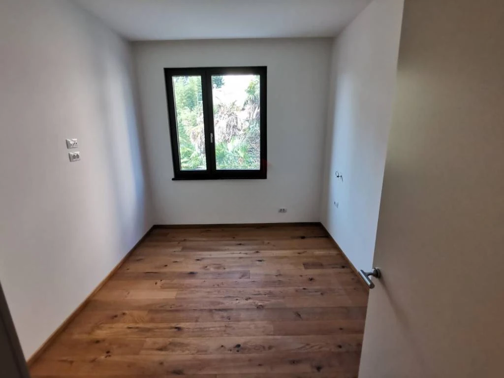 Квартира в Опатии, Хорватия, 130 м² - фото 7