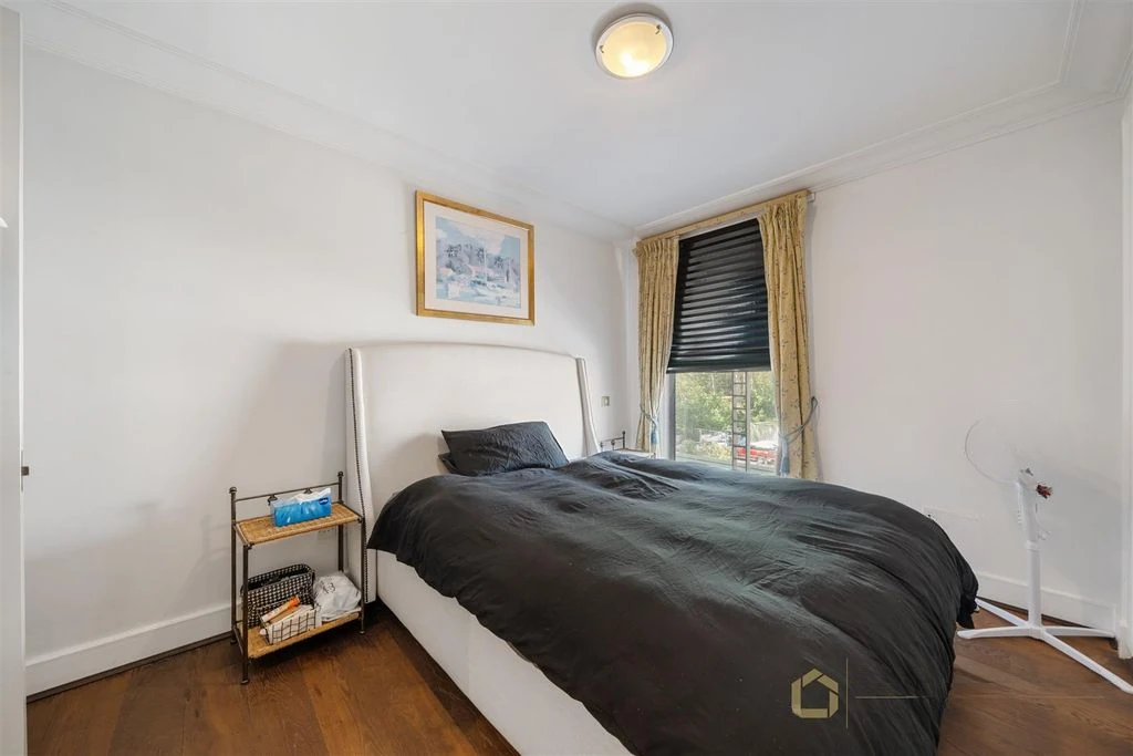 Квартира в Лондоне, Великобритания, 95 м² - фото 7