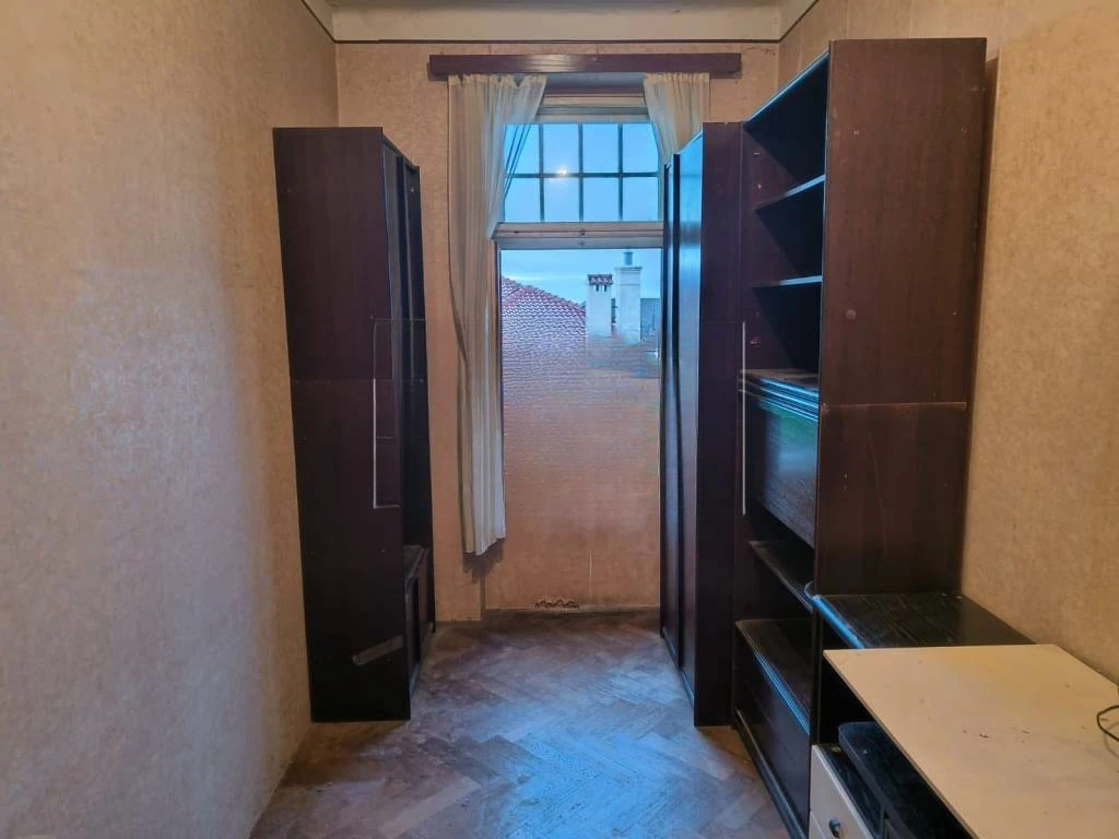 Квартира в Опатии, Хорватия, 72 м² - фото 7