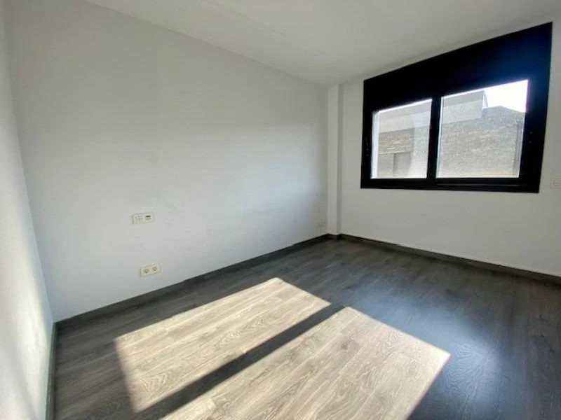 Квартира в Андорра-ла-Велье, Андорра, 180 м² - фото 6