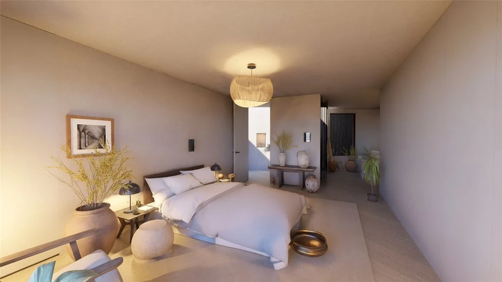 Квартира в Лондоне, Великобритания, 120 м² - фото 7