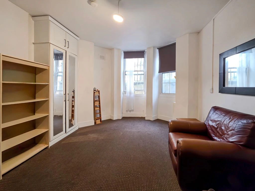 Квартира в Лондоне, Великобритания, 65 м² - фото 7