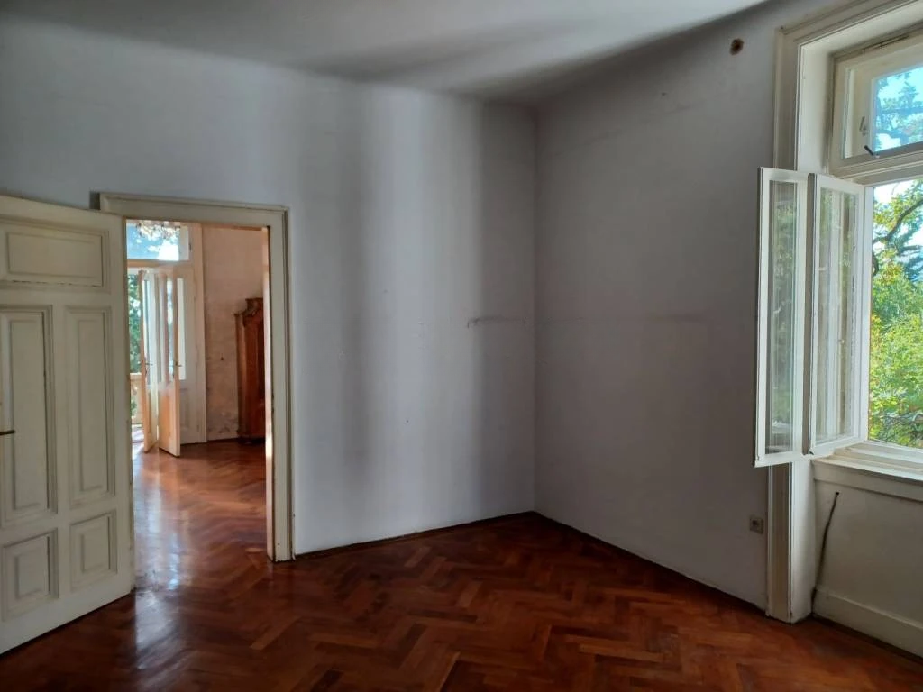 Дом в Опатии, Хорватия, 294 м² - фото 7