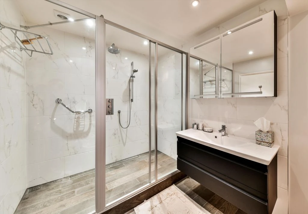 Квартира в Лондоне, Великобритания, 443 м² - фото 7