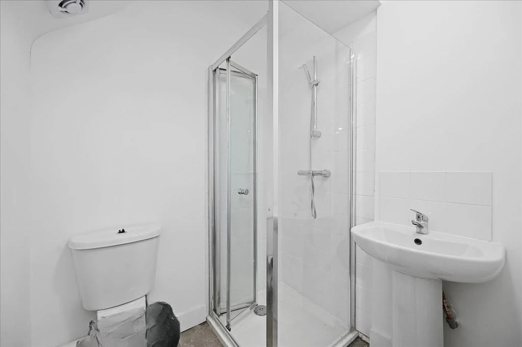 Квартира в Лондоне, Великобритания, 45 м² - фото 7