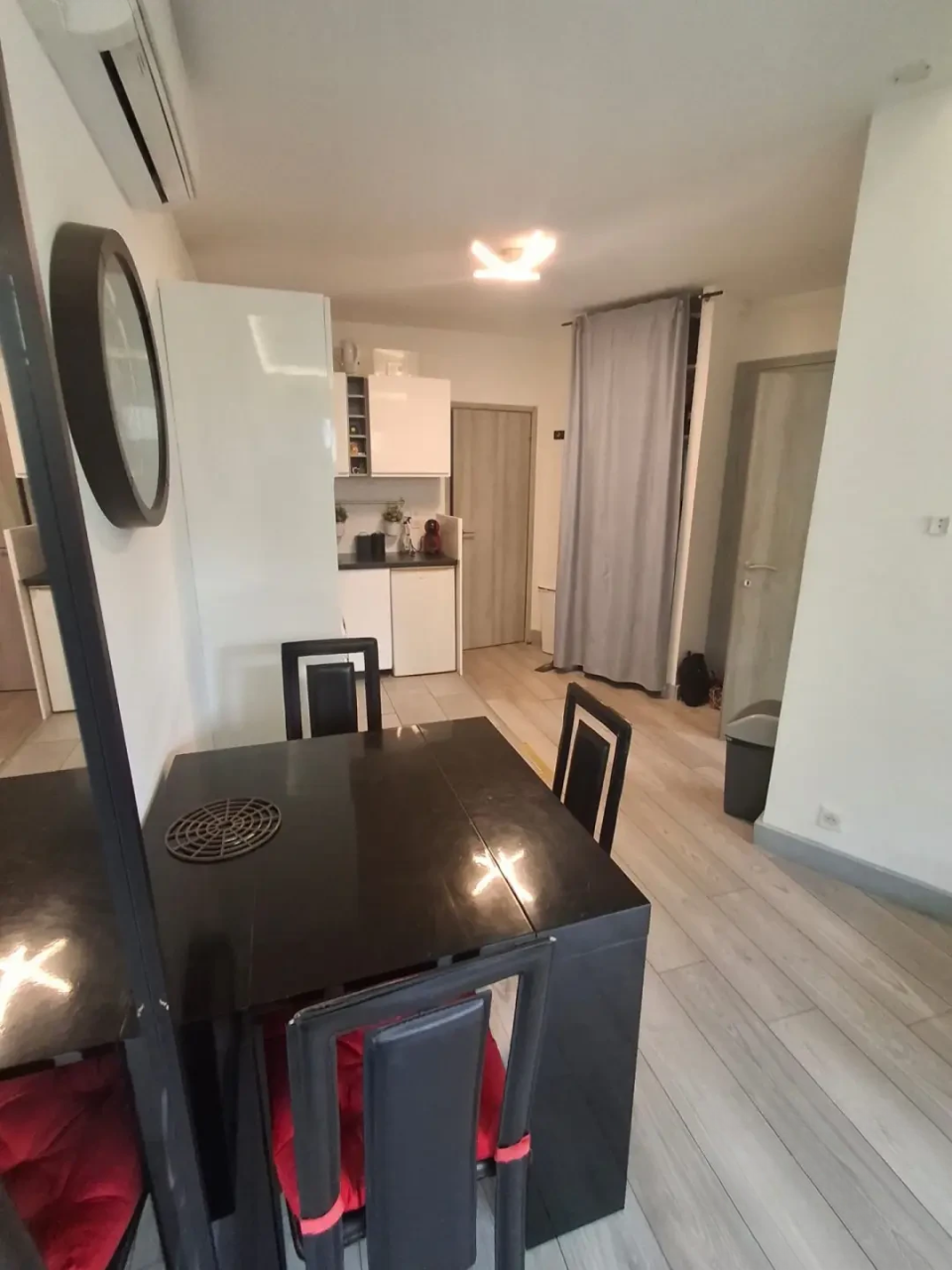 Квартира в Каннах, Франция, 37 м² - фото 7