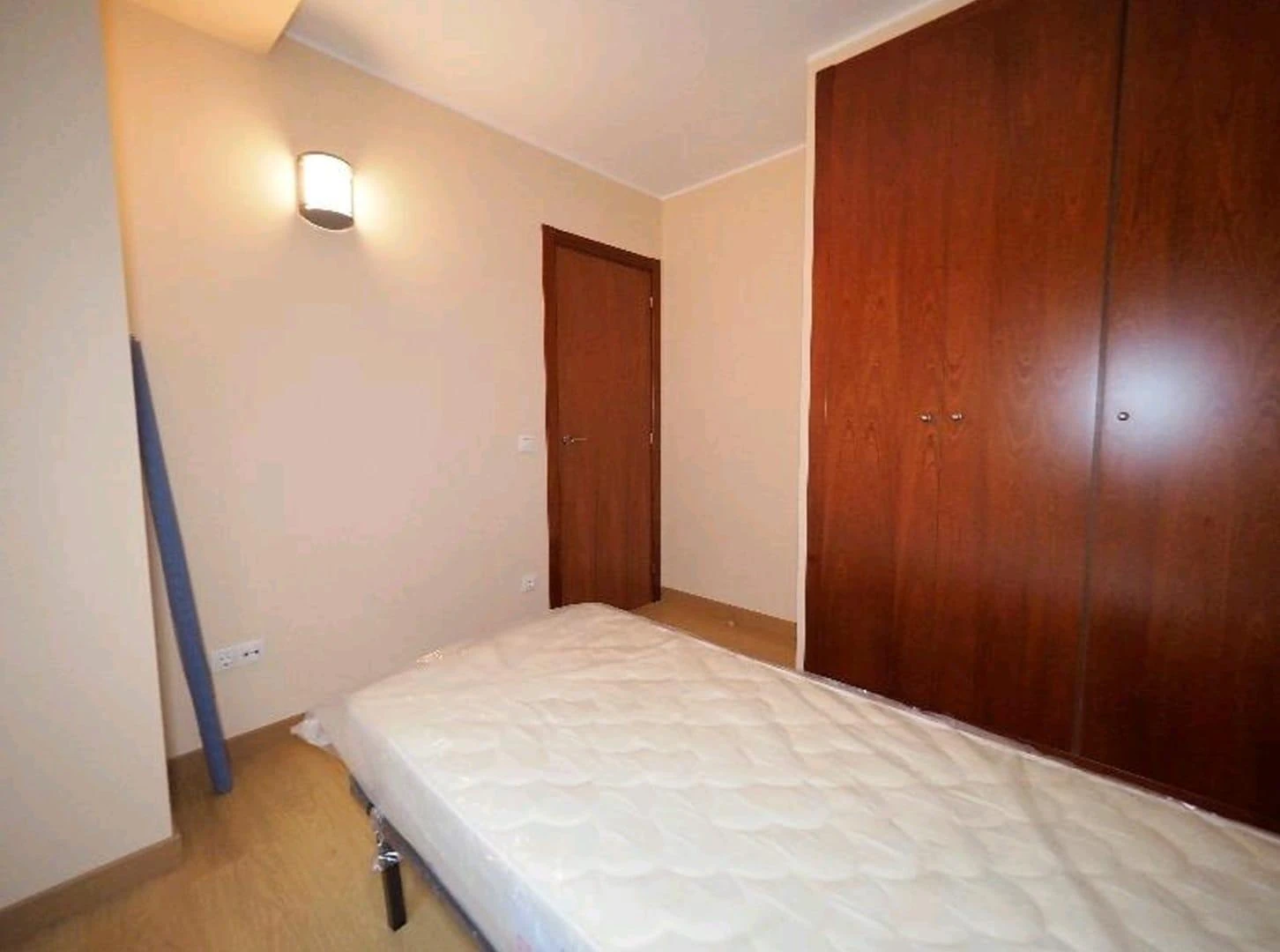 Квартира в Канильо, Андорра, 76 м² - фото 7