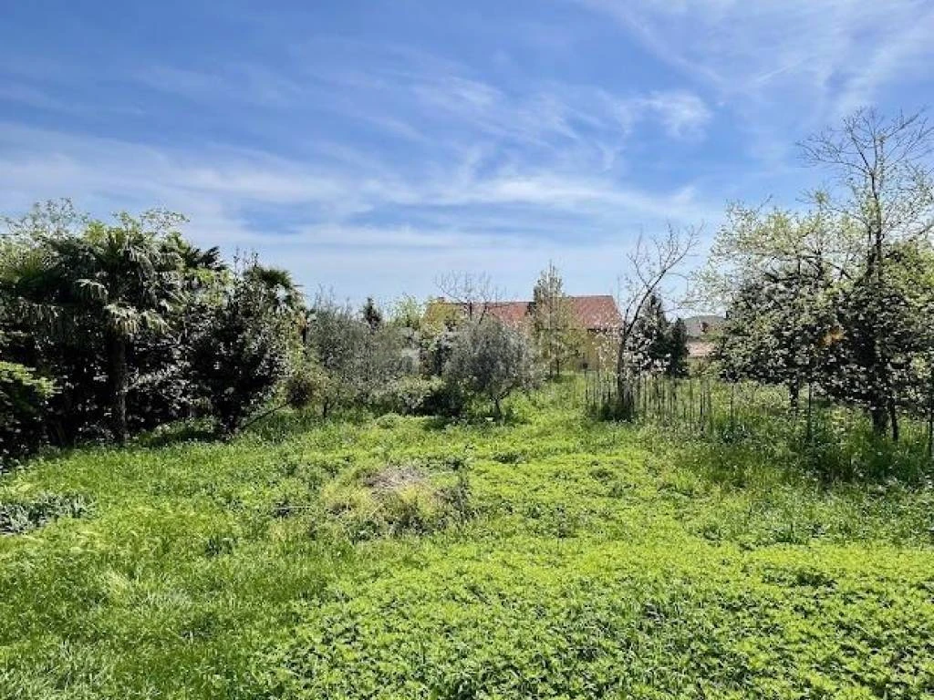 Дом в Опатии, Хорватия, 300 м² - фото 7