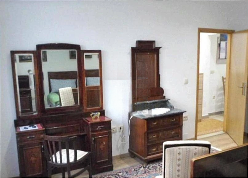 Квартира в Опатии, Хорватия, 96 м² - фото 7
