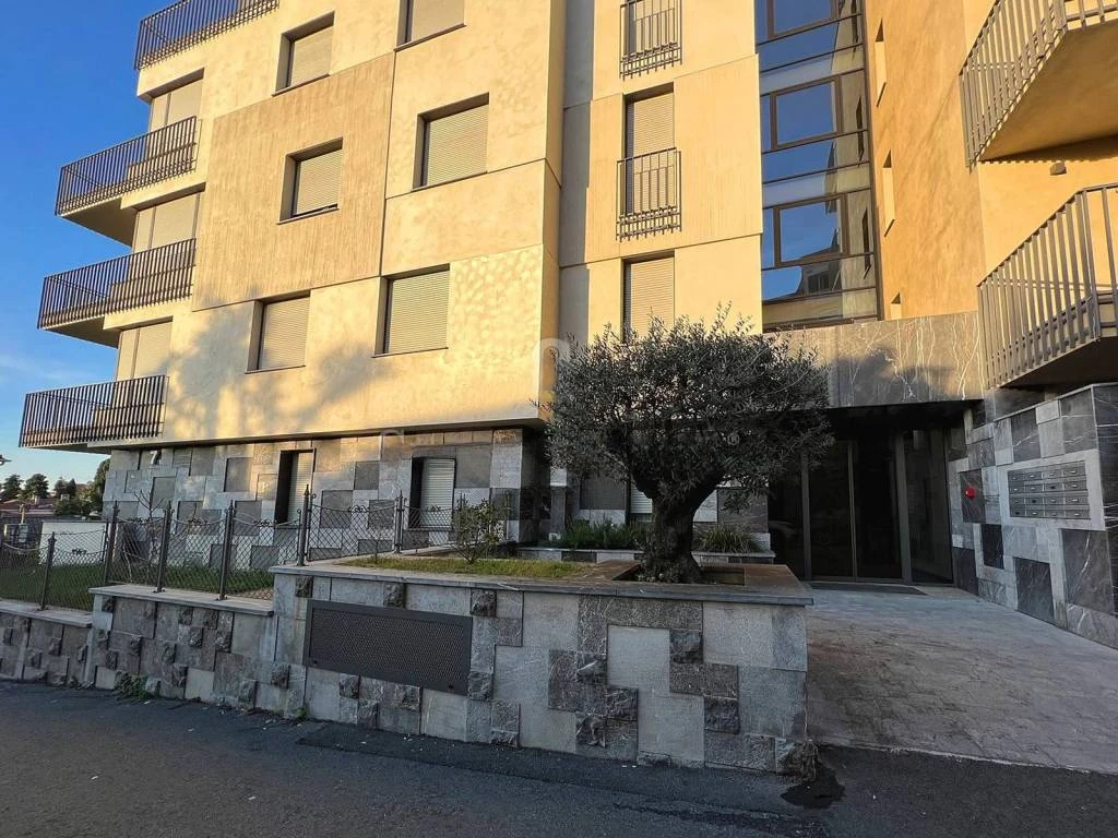 Квартира в Опатии, Хорватия, 197 м² - фото 7