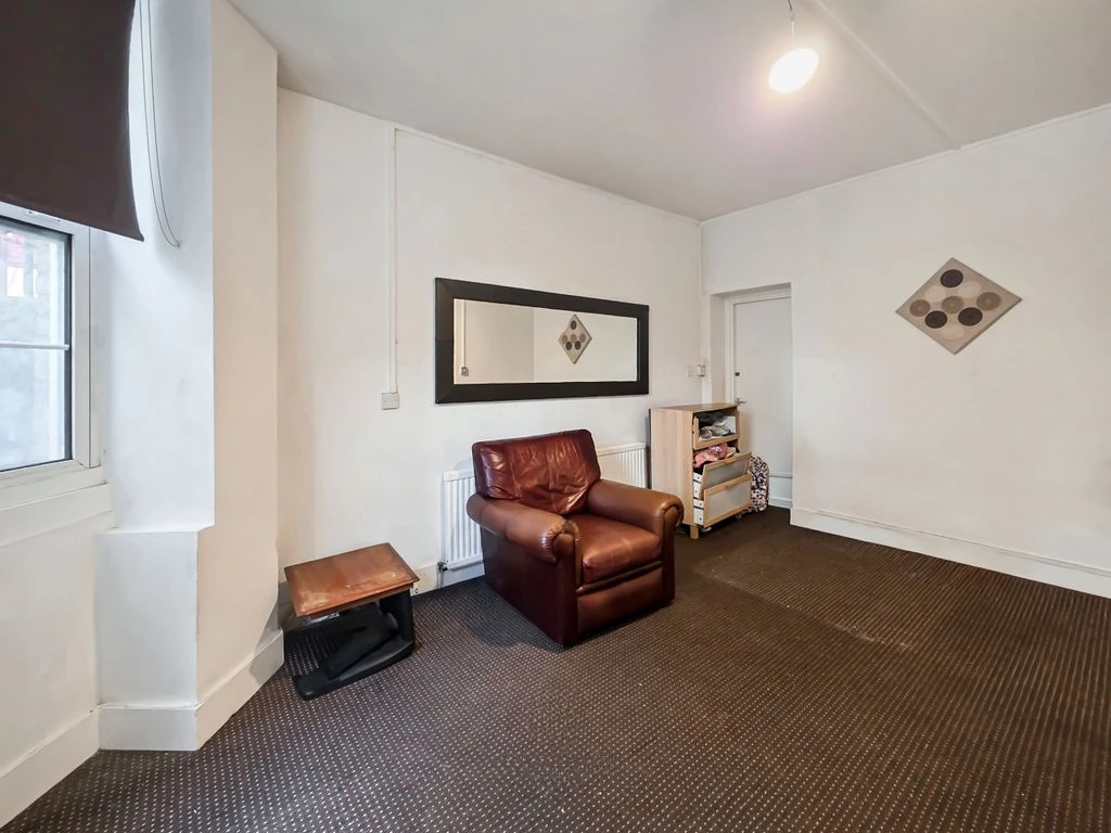 Квартира в Лондоне, Великобритания, 65 м² - фото 8