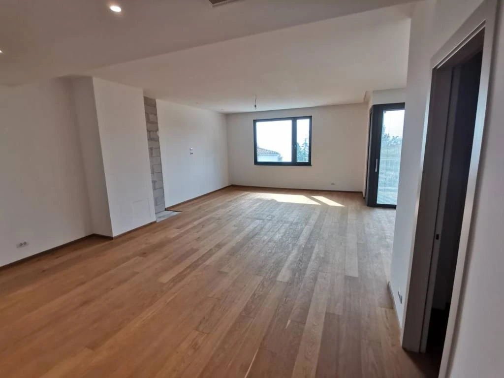 Квартира в Опатии, Хорватия, 130 м² - фото 8